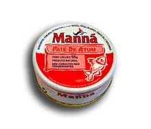 thunfisch 65g