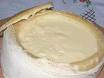 queijo da serra